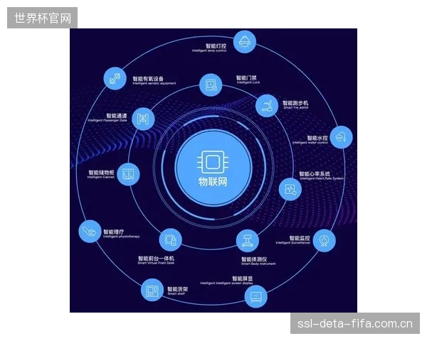 部分城市智慧场馆沦为昂贵的“花瓶”，其信用管理系统因缺乏真实业务需求而长期闲置
