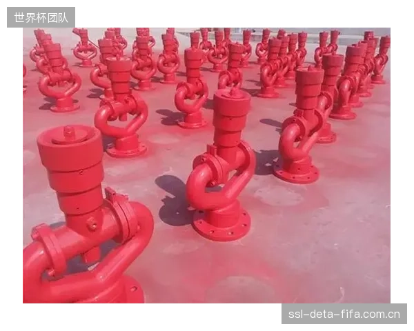 新一轮国标修订或将启动，大空间水炮可能成为万人以上体育馆的强制性标准