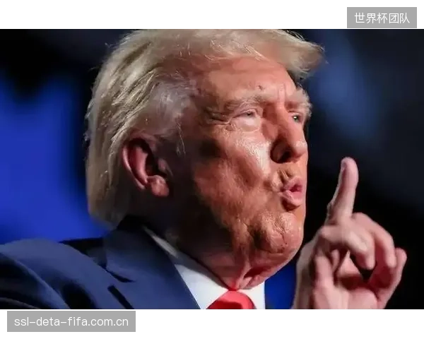 黑人球员在夜间依然面目模糊,曝光算法的种族偏见亟待纠偏 黑人球员在夜间依然面目模糊,曝光算法的种族偏见亟待纠偏