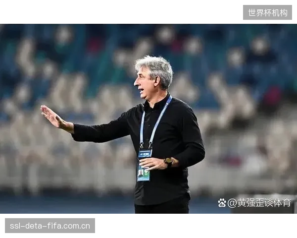 浙江队核心球员出场时间过高，阵容深度不足成为其季后赛的命门。