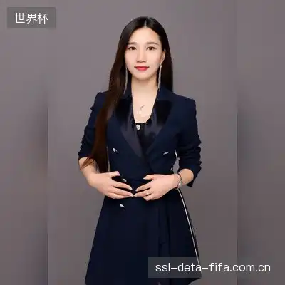 姜俊