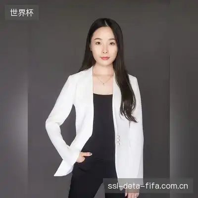 吕星海